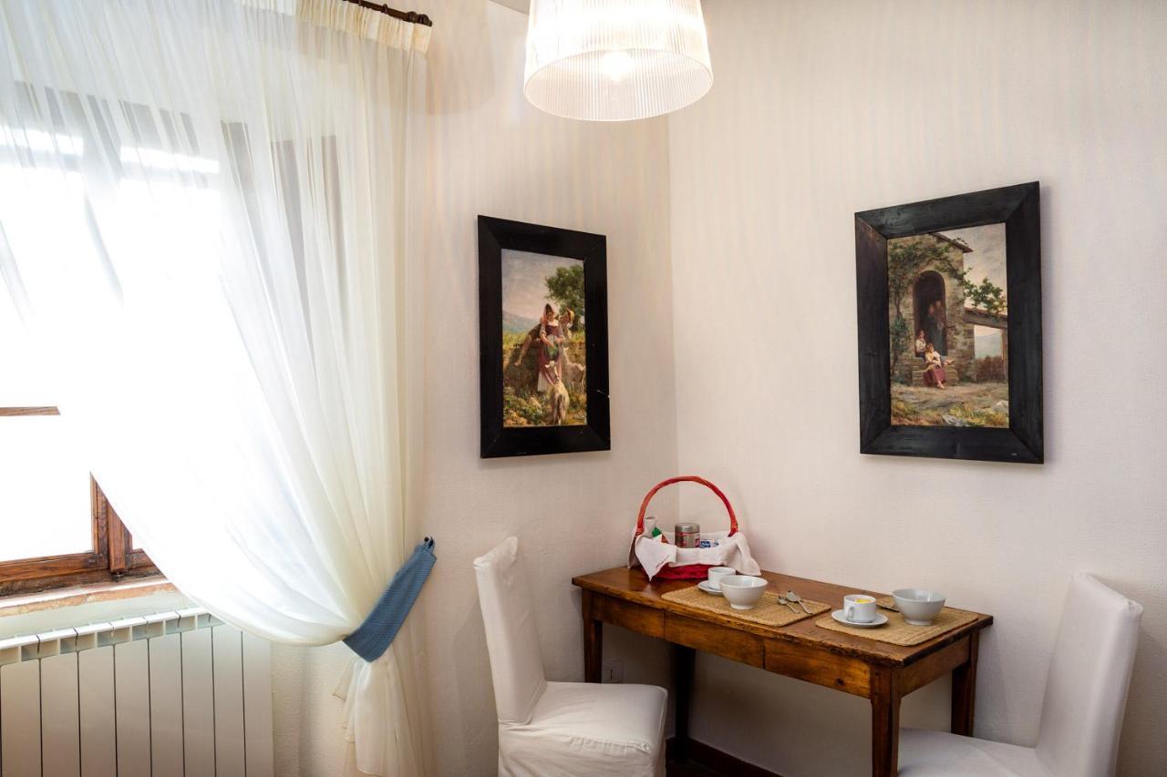 Tenuta Di Montemassi Fattoria Экстерьер фото